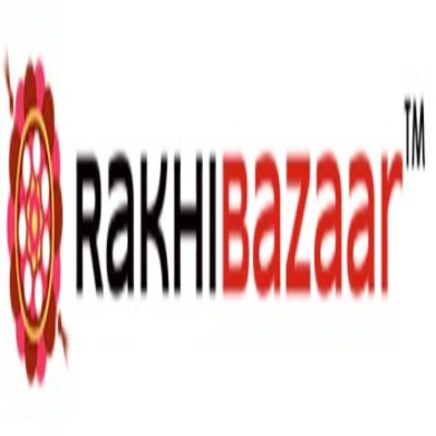 bazaar Rakhi